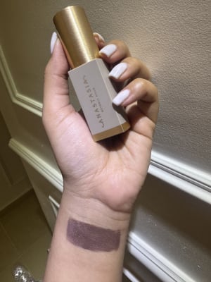 View Gallery Image #6