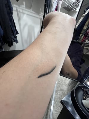 View Gallery Image #1