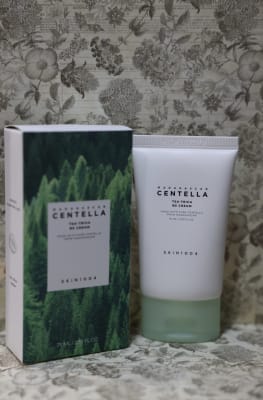 View Gallery Image #10