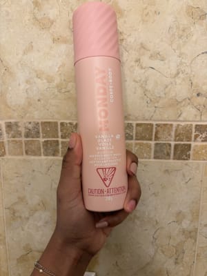 View Gallery Image #15