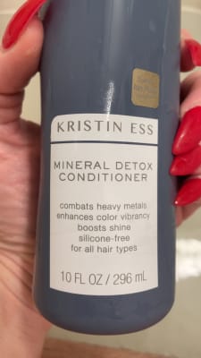 View Gallery Image #1