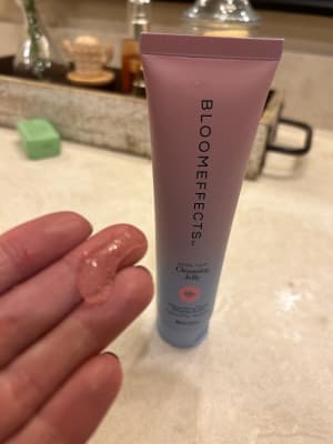 View Gallery Image #8