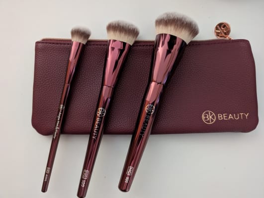 View Gallery Image #11