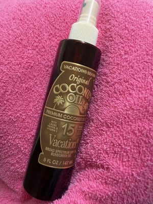 View Gallery Image #11