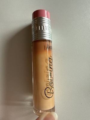 View Gallery Image #1