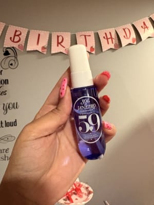 View Gallery Image #3