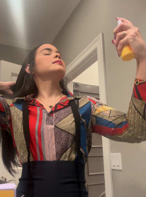 View Gallery Image #1