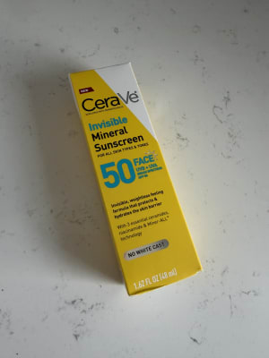 View Gallery Image #12