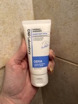 View Gallery Image #9