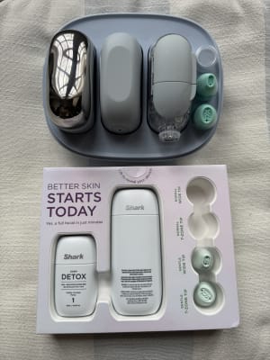 View Gallery Image #13