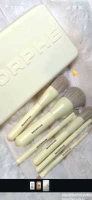 View Gallery Image #10