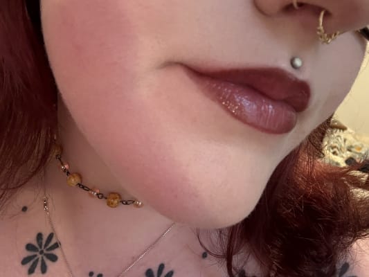 View Gallery Image #3