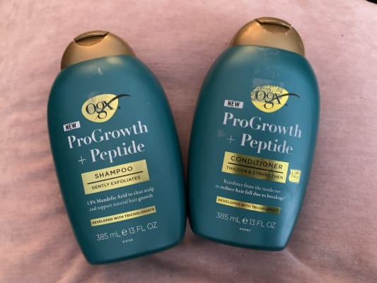 View Gallery Image #1