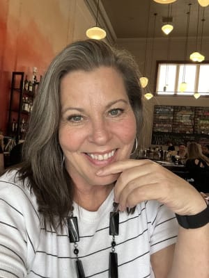 View Gallery Image #16