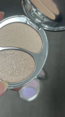 View Gallery Image #1