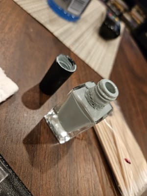 View Gallery Image #2