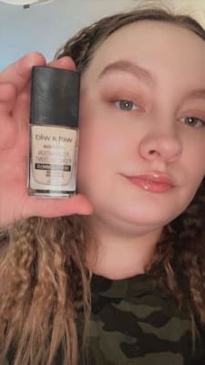 View Gallery Image #11