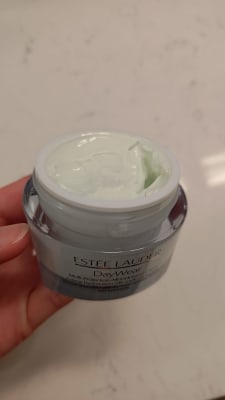 View Gallery Image #15