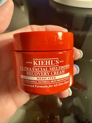 View Gallery Image #12