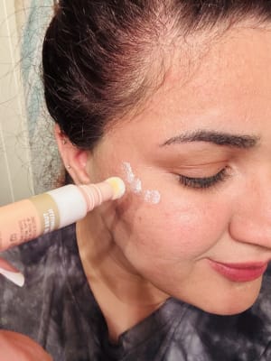 View Gallery Image #4