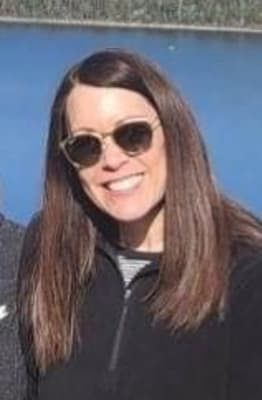 View Gallery Image #14