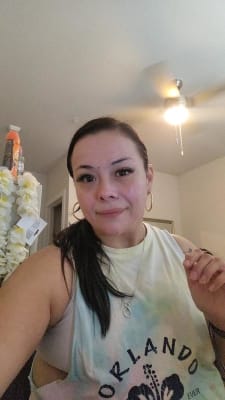 View Gallery Image #7