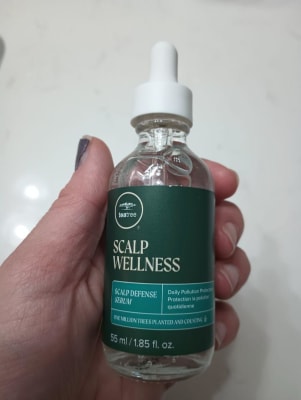 View Gallery Image #2