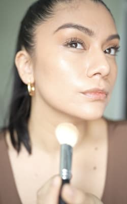 View Gallery Image #3