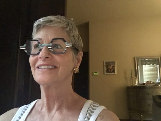 View Gallery Image #16