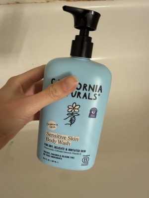 View Gallery Image #9