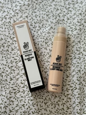 View Gallery Image #16