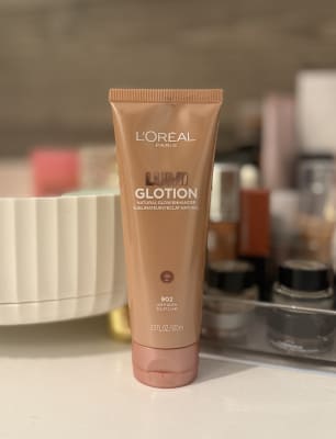 View Gallery Image #1