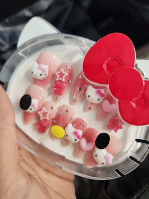 View Gallery Image #1