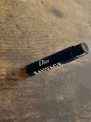 View Gallery Image #7