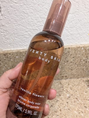 View Gallery Image #11