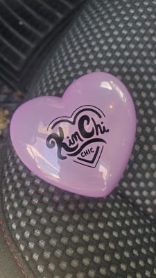 View Gallery Image #2