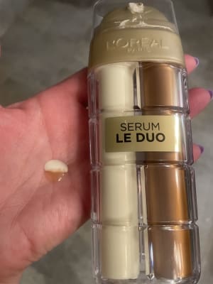 View Gallery Image #3