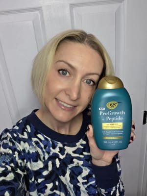 View Gallery Image #13