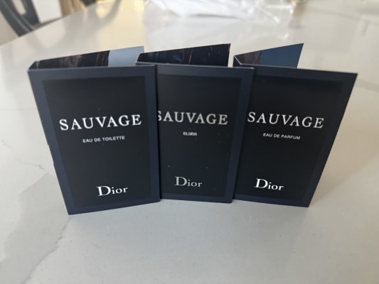 View Gallery Image #1