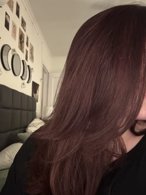 View Gallery Image #7