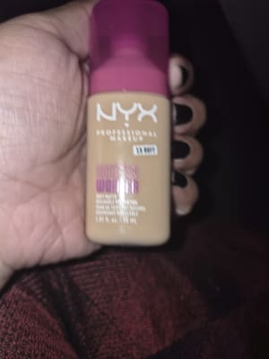 View Gallery Image #14