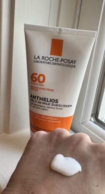 View Gallery Image #3