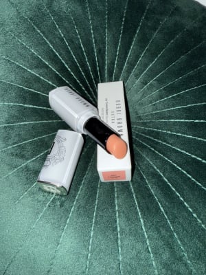 View Gallery Image #8