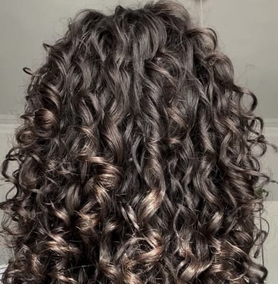 View Gallery Image #15