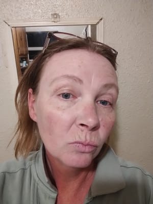 View Gallery Image #13