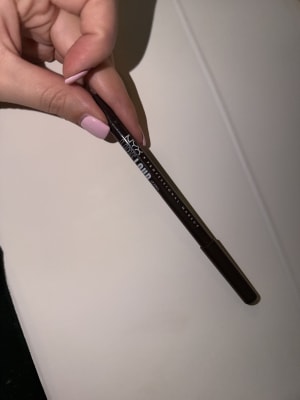 View Gallery Image #15