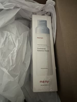 View Gallery Image #1