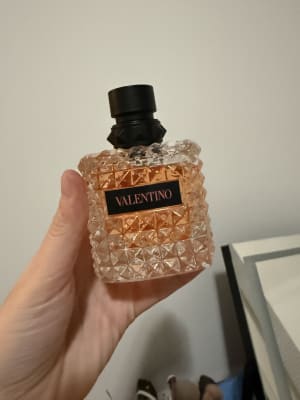 View Gallery Image #16