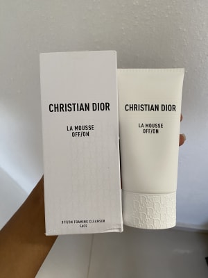 View Gallery Image #3