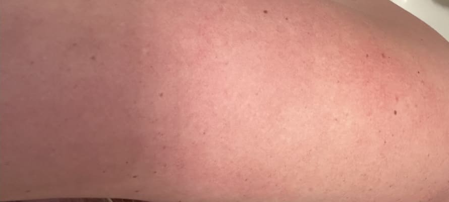 View Gallery Image #5